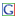 Compartir en Google Bookmarks