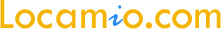 Anuncios gratis en Google Earth