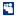 Compartir en MySpace