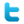 Locamio en Twitter